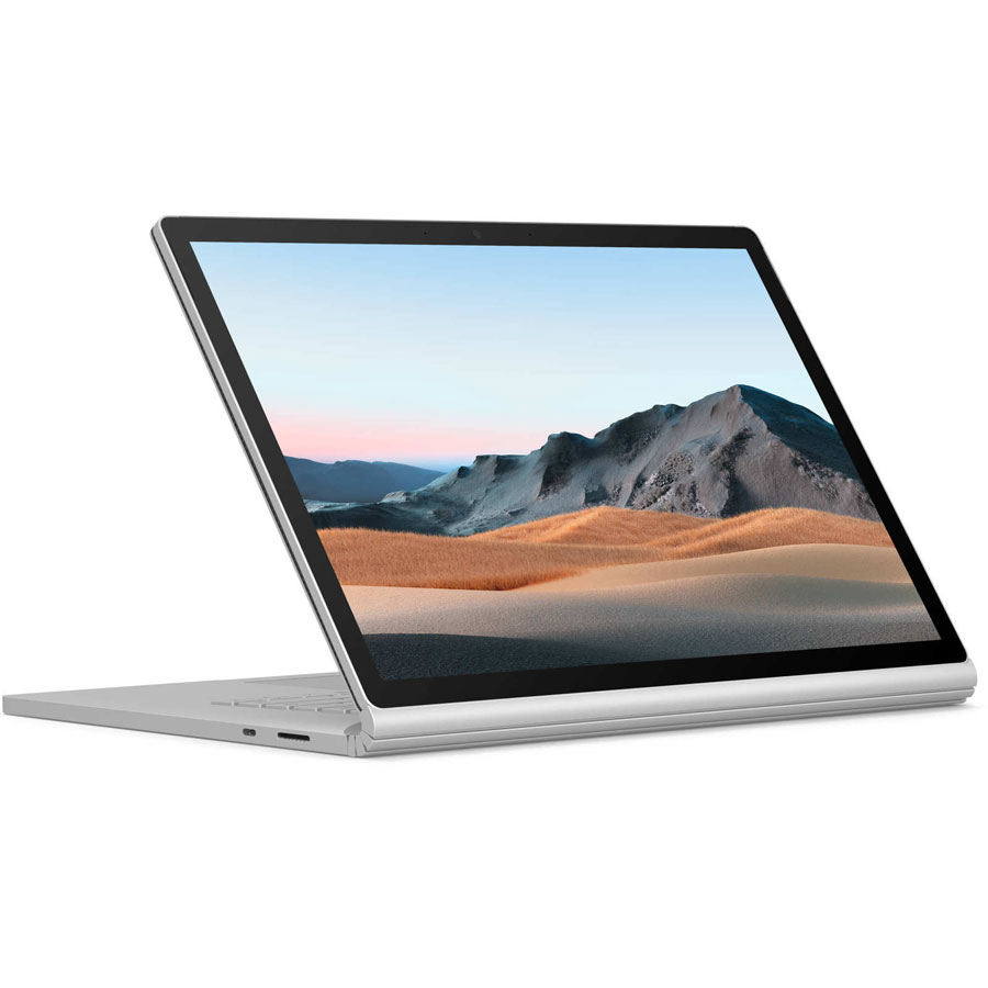 لپ تاپ Surface Book 5 - تصویر 2