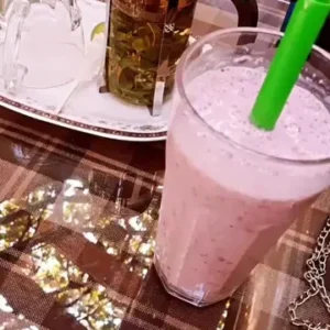 کافه-سنار
